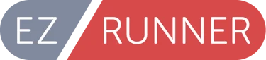 Ez‑Runner logo